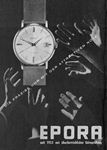 Epora 1964 3.jpg